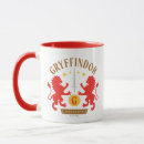 Zoek naar gryffindor mokken Griffoendor