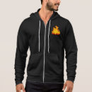 Zoek naar blanco hoodies Aanpasbaar