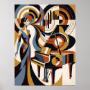Zoek naar pianisten posters Musicus