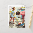 Zoek naar dochter briefkaarten Moeder