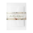 Zoek naar wispy posters Grillig