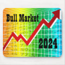 Zoek naar geld muismatten Financieel