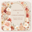 Zoek naar handen onderzetters Gast