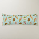 Zoek naar cupcakes kussens Gebak