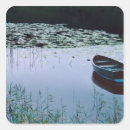 Zoek naar roeiboot stickers Meer