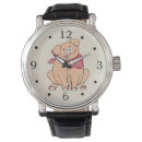 Zoek naar varken horloges Hog