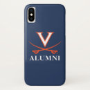 Zoek naar virginia iphone hoesjes Universiteit van virginia cavaliers