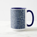 Zoek naar anemoon mokken William morris