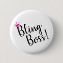 Zoek naar bling buttons Juwelen