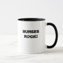 Zoek naar nurses mokken Ziekenhuis