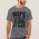 Zoek naar kleuring tshirts Kleuren