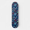 Zoek naar baby dieren skateboards Blauw