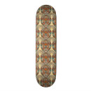 Zoek naar schildpad skateboards Kust