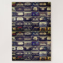 Zoek naar cassette puzzels Mixtape