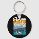 Zoek naar colorado sleutelhangers Poederen