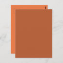 Zoek naar bruine kleur briefkaarten Voor iedereen