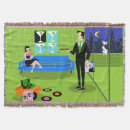 Zoek naar partijen dekens Voor iedereen