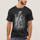 Zoek naar hermes heren tshirts Kwik