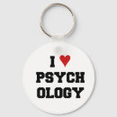 Zoek naar psychologie sleutelhangers Liefde