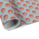 Zoek naar basketbal cadeaupapier Mannen