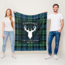 Zoek naar campbell clan tartan Kampbel