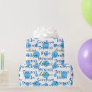 Zoek naar pensioen cadeaupapier Citaat