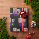 Zoek naar movie cadeaupapier Verjaardag