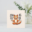Zoek naar zen kat kaarten Boeddhisme