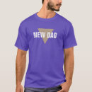 Zoek naar tekst ontwerp tshirts Vader
