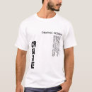 Zoek naar creatief tshirts Modern