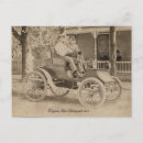 Zoek naar vintage cars briefkaarten Voor iedereen
