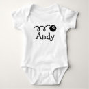 Zoek naar polen babykleding Baby jongetje