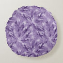 Zoek naar purper huis geschenken Modern