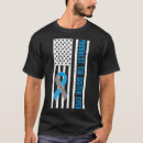 Zoek naar diabetes strijder tshirts T1d
