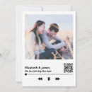 Zoek naar unieke uitnodigingen Gast