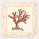 Zoek naar rif stickers Koraal