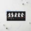 Zoek naar boekenkast briefkaarten Boekenliefhebber