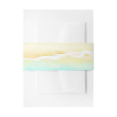 Zoek naar water wikkels Kust