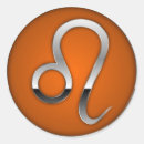 Zoek naar oranje leeuw stickers Voor iedereen