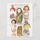 Zoek naar dolly briefkaarten Poppen