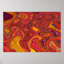 Zoek naar psychedelische posters Abstract