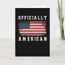 Zoek naar nieuwe amerikaan Staatsburgerschap