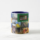 Zoek naar boston mokken Elk persoon