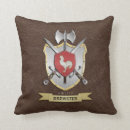 Zoek naar schild kussens Fantasie