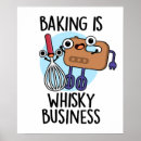 Zoek naar bakkers posters Elk persoon