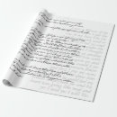 Zoek naar papier accessoires Leraar