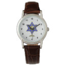 Zoek naar hebrew horloges David