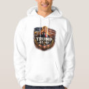 Zoek naar adelaar hoodies Republikein