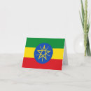Zoek naar ethiopië kaarten Voor iedereen