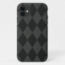 Zoek naar argyle iphone hoesjes Schattig